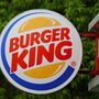 Burger King processado por causa do tamanho do “Whopper”