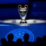 Os adversários das equipas portuguesas na Liga dos Campeões