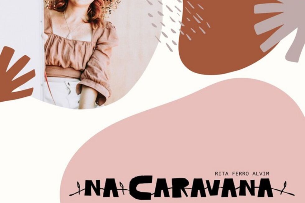 Na Caravana