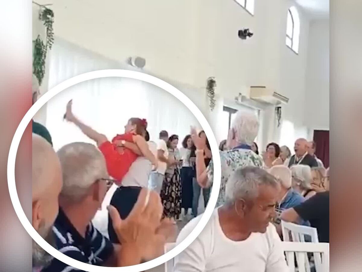 VIDEO PRESIDENTE DA JUNTA.mp4