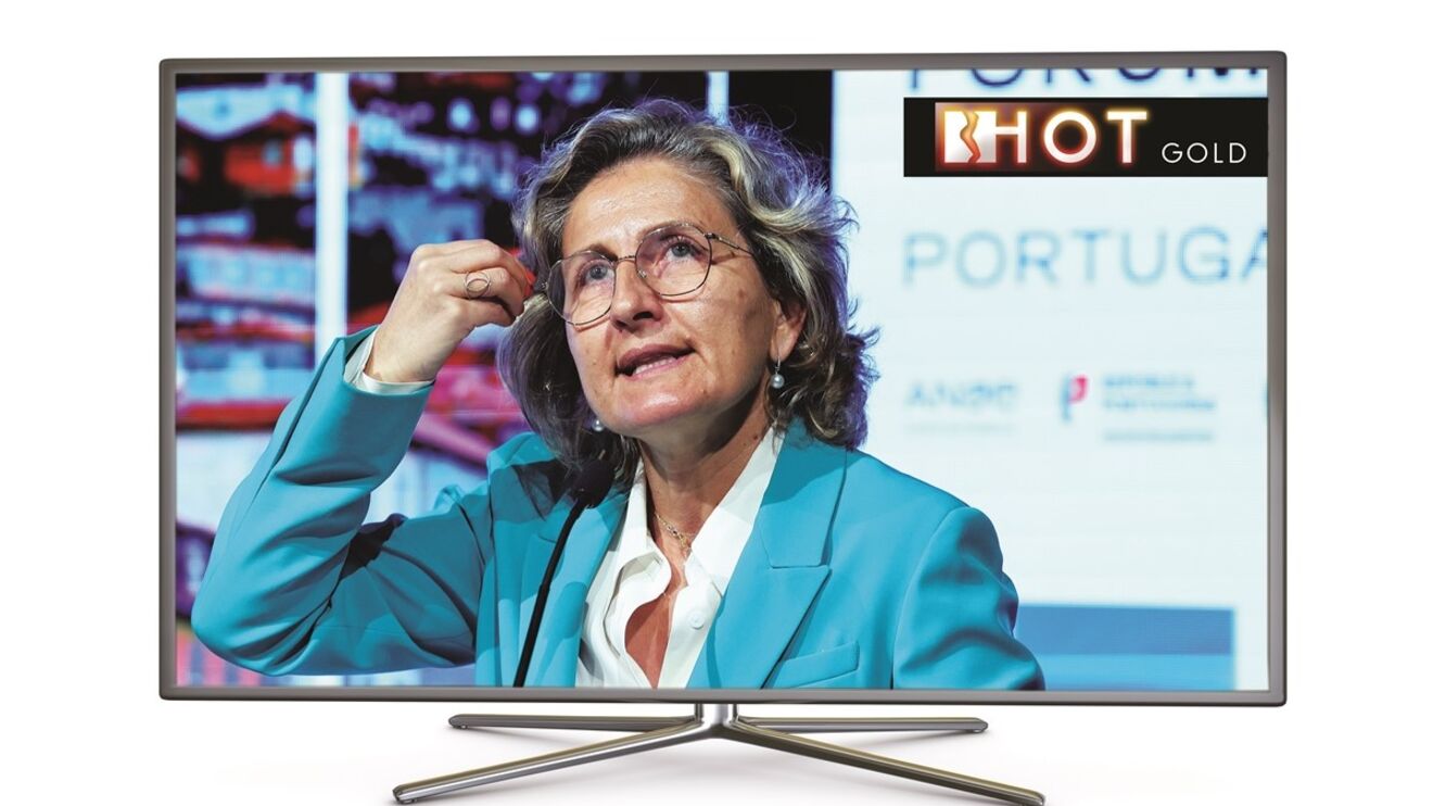 img_1320x742$2023_09_11_20_29_13_701069 Aquele Registrar-assentar-se para Jogar Online