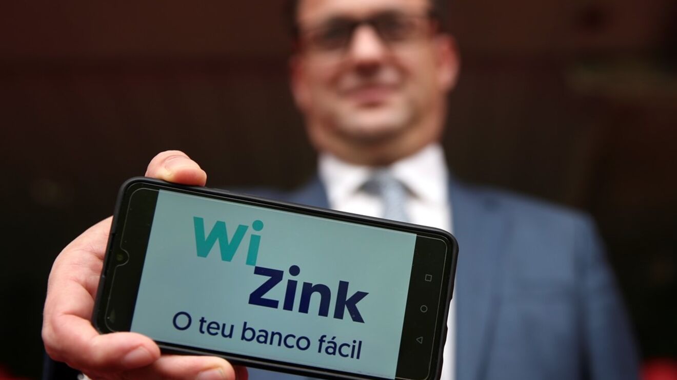 Investigação SÁBADO. Portugueses burlados com cartões de crédito WiZink