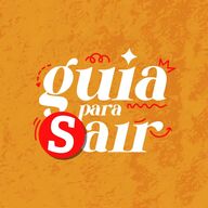 Guia Para Sair mostra a Ásia em Lisboa