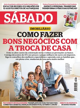 Sábado