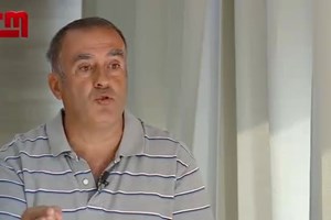 A burla das casas em esquema de pirâmide. Veja o Investigação SÁBADO na íntegra