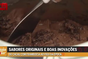 Guia Para Sair na Ericeira