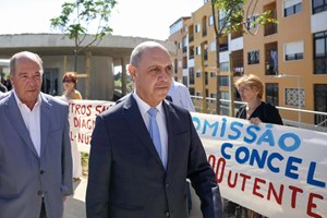 Aumentos para os médicos. Afinal o que vai acontecer em janeiro?