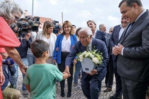 Governo diz ter criado 9.000 novas vagas gratuitas em creches em dois meses
