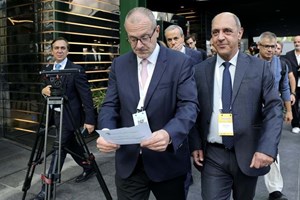 Portugal viverá 'muitas dificuldades' até final de 2024 na cobertura de médicos de família