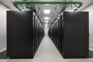 Portugal tem novo supercomputador: “Esperamos que impulsione competitividade da ciência”