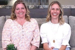 Mães de Verdade: no Youtube dão conselhos mas na vida real foram acusadas de abuso infantil