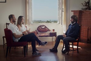 Casal da Manteiga, casa de vinhos generosos com história
