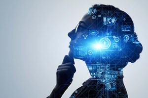 Inovação que facilite a inclusão social e digital