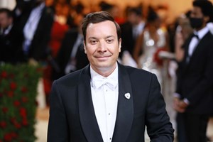 Jimmy Fallon acusado de criar 'ambiente tóxico' no trabalho