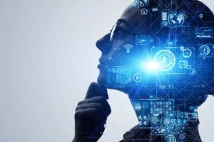 Inovação que facilite a inclusão social e digital