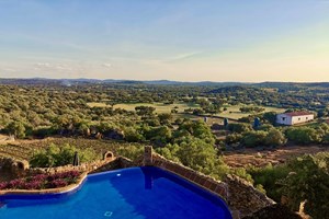 Badajoz, uma escapadinha mesmo aqui ao lado