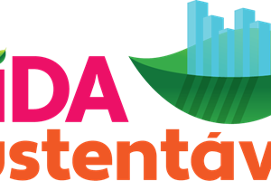 Vida Sustentável by Ageas: está de volta o programa de literacia em Sustentabilidade