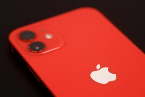 iPhone 12 emite altas radiações? França já suspendeu as vendas