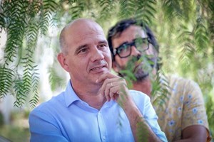 PCP: Nove medidas para dar resposta à crise