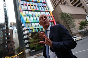 Marcelo: Decisão do BCE é dor de cabeça para governos e favorece radicalismos