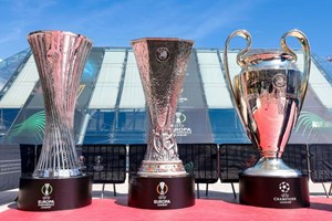 Liga dos milionários já tem 146 membros