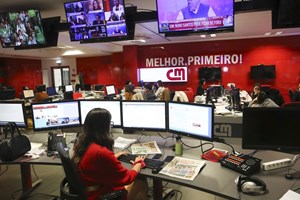 Cofina confirma duas propostas de compra