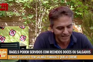 Guia Para Sair na Estefânia, em Lisboa