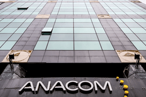 Anacom lança ferramenta para saber em tempo real cobertura de rede