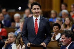 Canadá acusa Índia de estar por detrás de homicídio de líder Sikh