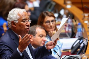 Costa: É muito provável que mínimo de existência seja atualizado conforme salário mínimo nacional