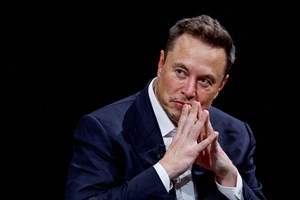 X (antigo Twitter) vai passar a ser pago? O que disse Elon Musk