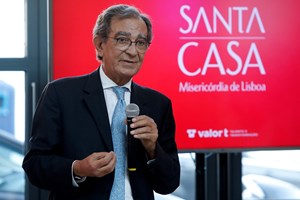 Santa Casa: contratos com a Defesa e com a família