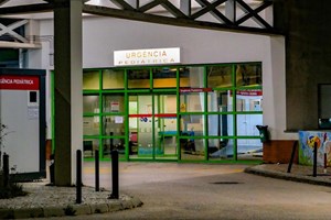ERS deteta mais trocas de cadáveres no Centro Hospitalar do Algarve