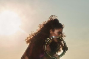O futuro da música vai ouvir-se no Cais do Sodré, em Lisboa