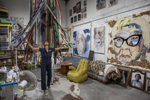 Sustentabilidade. A arte de acabar com o desperdício