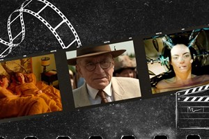 Os filmes mais desejados da rentrée cinematográfica
