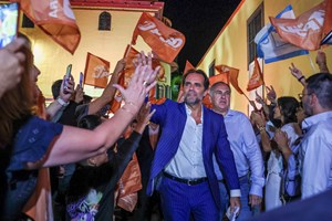 Tribunal de Contas sugere mais controlo na execução das políticas públicas ao novo Governo da Madeira