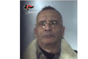 Morreu chefe da máfia italiana Cosa Nostra, Matteo Denaro