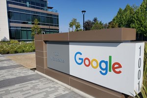 Google anuncia sistema de cabos submarinos Nuvem que ligará Portugal, Bermudas e os EUA