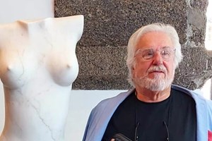Os amigos e os ajustes diretos do autor da estátua de Camilo Castelo Branco