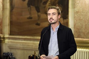 PCP quer limitar preços de bens essenciais