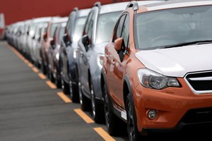 Governo ainda tem margem para baixar 22 cêntimos na gasolina e 11 no gasóleo