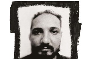 A vida privada do iraquiano suspeito de terrorismo