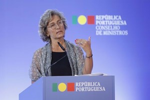 Governo aprova redução do preço das portagens em várias ex-SCUT em 30%