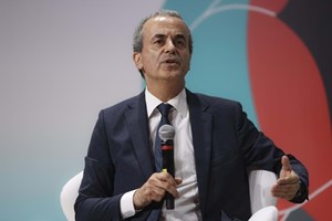 Recusa de horas extra dos médicos pode colocar em causa resposta do SNS