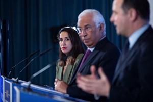 A chuva de apoios avulsos do Governo: o bom, o assim-assim e o mau