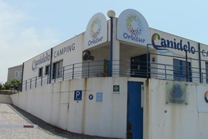 Custo das casas aumenta interesse por parques de campismo no distrito do Porto