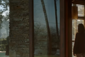 Trailer Mal viver