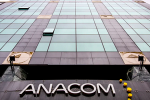 anacom