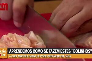 T2 EP32 GPS GUIA PARA SAIR